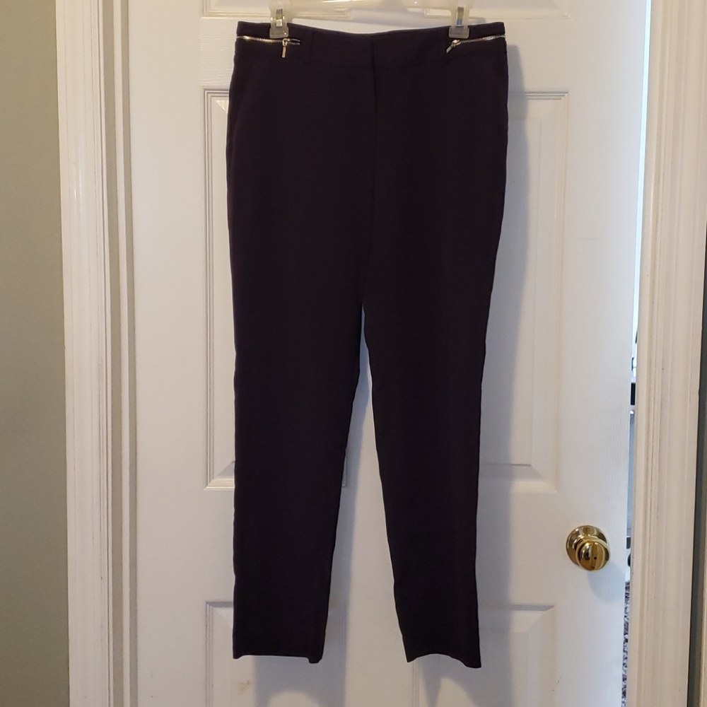 Larry Levine Dress Pants